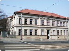foto1