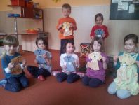 nstenka2015_1