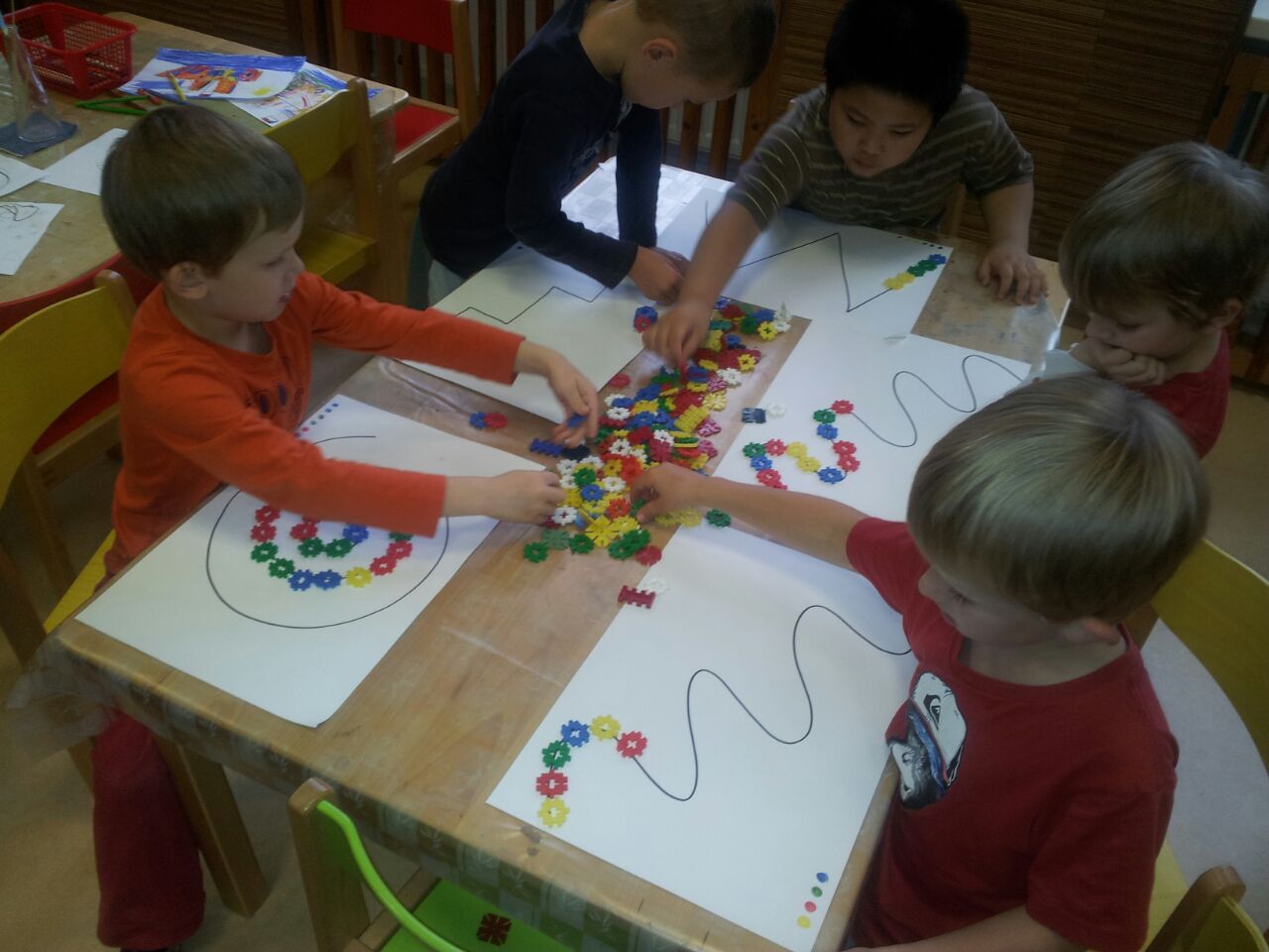 IMG-20141111-WA0062