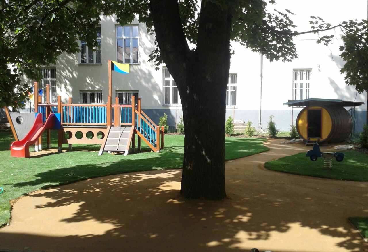 Fotogalerie