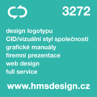 Heyduk, Musil & Strnad s.r.o. | HMS design